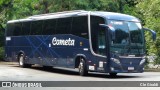 Viação Cometa 721543 na cidade de São Paulo, São Paulo, Brasil, por Cle Giraldi. Número da foto: #:id.