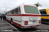 Ônibus Particulares 6A18 na cidade de Barueri, São Paulo, Brasil, por Douglas Célio Brandao. Número da foto: #11793251.