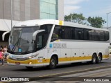 Empresa Cruz 20509 na cidade de Rio de Janeiro, Rio de Janeiro, Brasil, por Rafael da Silva Xarão. Número da foto: #11792692.