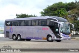 Rota Transportes Rodoviários 8845 na cidade de Vitória da Conquista, Bahia, Brasil, por Cleber Bus. Número da foto: #11791858.