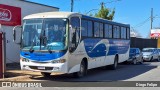 Prefeitura Municipal de Guapé GZV6691 na cidade de Formiga, Minas Gerais, Brasil, por Diego Felipe. Número da foto: #11793470.