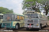 Viação Garcia G93 na cidade de Londrina, Paraná, Brasil, por Jean Passos Silva. Número da foto: #11793752.