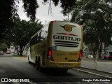 Empresa Gontijo de Transportes 21250 na cidade de São Paulo, São Paulo, Brasil, por Douglas Célio Brandao. Número da foto: #11792790.