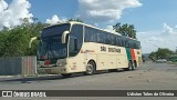 Empresa São Cristóvão 1200 na cidade de Brasília, Distrito Federal, Brasil, por Udiston Teles de Oliveira. Número da foto: #11792082.