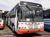 Transportes Universitários de Coronado CB 1833 na cidade de Dulce Nombre de Jesús, Vásquez de Coronado, San José, Costa Rica, por Daniel Brenes. Número da foto: #:id.