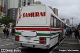 Samurai 73 na cidade de Barueri, São Paulo, Brasil, por Douglas Célio Brandao. Número da foto: #11793249.