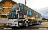Kayes Turismo 18 na cidade de Florianópolis, Santa Catarina, Brasil, por Francisco Ivano. Número da foto: #11793294.