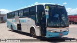 Emtram 4560 na cidade de Barra da Estiva, Bahia, Brasil, por Flávio  Santos. ID da foto: :id.