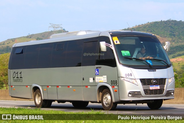 011 Transportes 008 na cidade de Roseira, São Paulo, Brasil, por Paulo Henrique Pereira Borges. Número da foto: #11796434.