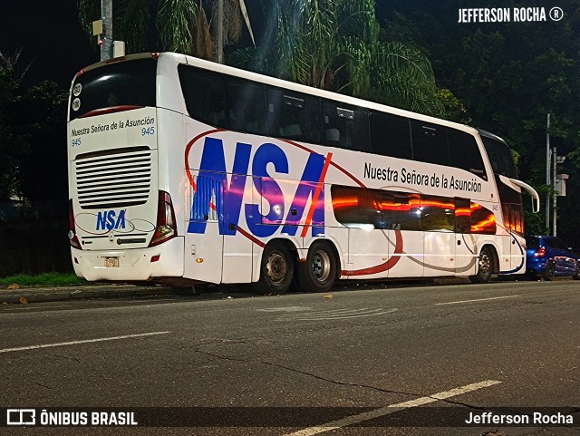 NSA - Nuestra Señora de la Asunción 945 na cidade de Rio de Janeiro, Rio de Janeiro, Brasil, por Jefferson Rocha. ID da foto: 11795814.