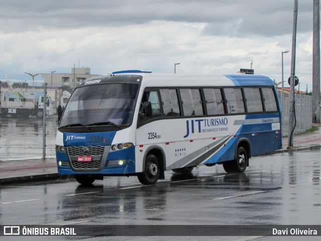 JIT Turismo 23542001 na cidade de Fortaleza, Ceará, Brasil, por Davi Oliveira. Número da foto: #11794898.
