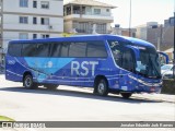 RST Turismo 3050 na cidade de Balneário Camboriú, Santa Catarina, Brasil, por Jonatan Eduardo Jurk Ramos. Número da foto: #11795985.