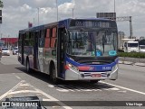 Guarulhos Transportes 33.624 na cidade de São Paulo, São Paulo, Brasil, por Vitor Hugo. Número da foto: #11795443.