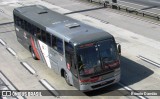 BBTT - Benfica Barueri Transporte e Turismo 27.346 na cidade de Osasco, São Paulo, Brasil, por Ronnie Damião. ID da foto: :id.