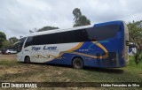 Top Line Turismo 3200 na cidade de Capitólio, Minas Gerais, Brasil, por Helder Fernandes da Silva. Número da foto: #11796742.