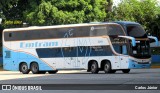 Emtram 5340 na cidade de Goiânia, Goiás, Brasil, por Carlos Júnior. Número da foto: #:id.