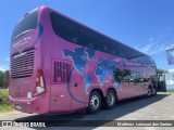ASS Turismo 2022 na cidade de Taubaté, São Paulo, Brasil, por Matheus  Loiaconi dos Santos. Número da foto: #11795557.
