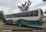 Ônibus Particulares 3184 na cidade de Capitólio, Minas Gerais, Brasil, por Helder Fernandes da Silva. Número da foto: #11795358.