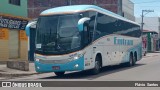 Emtram 4920 na cidade de Barra da Estiva, Bahia, Brasil, por Flávio  Santos. Número da foto: #11795966.