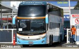 Emtram 5340 na cidade de Goiânia, Goiás, Brasil, por Carlos Júnior. Número da foto: #11796858.
