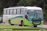 Turin Transportes 2050 na cidade de Conselheiro Lafaiete, Minas Gerais, Brasil, por Lucas Oliveira. Número da foto: #11796290.
