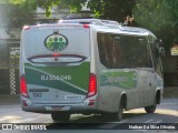Turismo Três Amigos RJ 502.046 na cidade de Rio de Janeiro, Rio de Janeiro, Brasil, por Nathan Da Silva Oliveira. Número da foto: #:id.