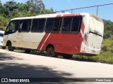 Prefeitura Municipal de Guanhães S/N na cidade de Itabira, Minas Gerais, Brasil, por Paulo Cesar. Número da foto: #11795516.