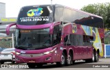JJ Tur 2027 na cidade de Goiânia, Goiás, Brasil, por Carlos Júnior. Número da foto: #11796704.