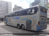 MV Turismo 2018 na cidade de João Pessoa, Paraíba, Brasil, por Alexandre Dumas. Número da foto: #:id.