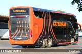 Catedral Turismo 23604 na cidade de Vitória da Conquista, Bahia, Brasil, por Rava Ogawa. Número da foto: #:id.
