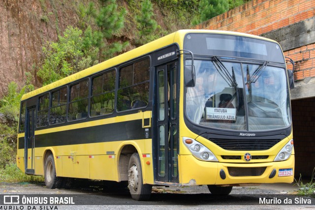 Prefeitura Municipal de São Lourenço da Serra 1I42 na cidade de São Lourenço da Serra, São Paulo, Brasil, por Murilo da Silva. Número da foto: #11798943.