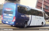 Viação Litoral Norte 92715 na cidade de Salvador, Bahia, Brasil, por Itamar dos Santos. Número da foto: #:id.