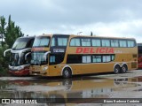 Turismo Delicia 472 na cidade de Florianópolis, Santa Catarina, Brasil, por Bruno Barbosa Cordeiro. Número da foto: #11800089.