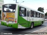 Empresa Perpétuo Socorro AK-63217 na cidade de Belém, Pará, Brasil, por Wagno da  Silva. Número da foto: #11799388.