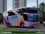 Amandatur Agência de Viagens e Turismo 3080 na cidade de Maringá, Paraná, Brasil, por Anderson Gabriel. Número da foto: #11799226.