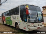 Monte Alegre Agência de Turismo 980 na cidade de Piracicaba, São Paulo, Brasil, por Juliano Sgrigneiro. Número da foto: #:id.