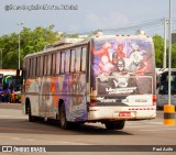 Banda Vingadores do Brega 8959 na cidade de Belém, Pará, Brasil, por Paul Azile. Número da foto: #11798698.
