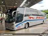 Expresso de Prata 462201 na cidade de Bauru, São Paulo, Brasil, por Júnior Juninho. Número da foto: #11800163.