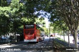 Primar Navegações e Turismo 4040 na cidade de São Paulo, São Paulo, Brasil, por Jonathan Silva. Número da foto: #:id.