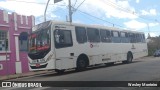 Viação São Roque VSR 4200 na cidade de São Roque, São Paulo, Brasil, por Wesley Monteiro. Número da foto: #11799474.
