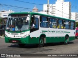 Viação Galo Branco RJ 181.033 na cidade de Niterói, Rio de Janeiro, Brasil, por João Victor - PHOTOVICTORBUS. ID da foto: :id.