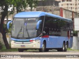 Expresso Guanabara 504 na cidade de Fortaleza, Ceará, Brasil, por Jonathan Silva. Número da foto: #:id.