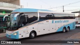 Emtram 5090 na cidade de Barra da Estiva, Bahia, Brasil, por Flávio  Santos. Número da foto: #11799067.