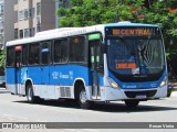 Viação Nossa Senhora das Graças A71591 na cidade de Rio de Janeiro, Rio de Janeiro, Brasil, por Renan Vieira. Número da foto: #11798113.