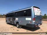 Fass Tur Turismo e Fretamento 8792425 na cidade de Trairi, Ceará, Brasil, por Pedro Henrique. Número da foto: #11799012.