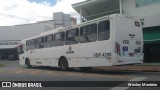 Viação São Roque VSR 4200 na cidade de São Roque, São Paulo, Brasil, por Wesley Monteiro. Número da foto: #11799475.
