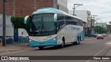 Emtram 5040 na cidade de Barra da Estiva, Bahia, Brasil, por Flávio  Santos. ID da foto: :id.