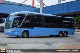 Expresso Adamantina 431524 na cidade de Resende, Rio de Janeiro, Brasil, por Gabriel Nunes de Carvalho. Número da foto: #11797296.
