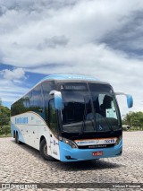 Emtram 5210 na cidade de Americana, São Paulo, Brasil, por Vinicius Piovesan. Número da foto: #:id.