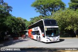Primar Navegações e Turismo 4040 na cidade de São Paulo, São Paulo, Brasil, por Jonathan Silva. Número da foto: #:id.